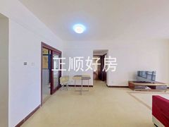 餐厅
