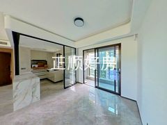 餐厅