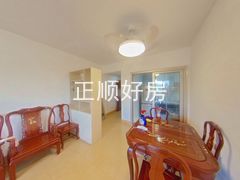 餐厅