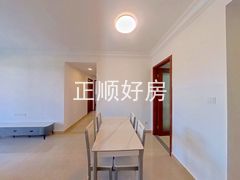 餐厅