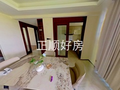 餐厅