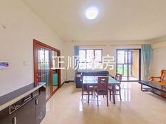 餐厅