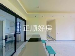 餐厅