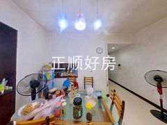 餐厅