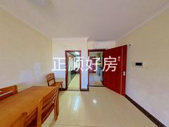 餐厅