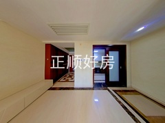 餐厅