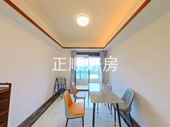 餐厅