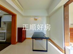 餐厅