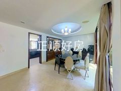 餐厅