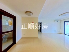 餐厅