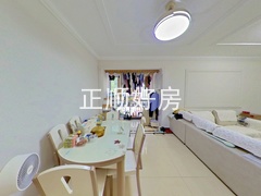 餐厅
