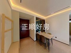 餐厅
