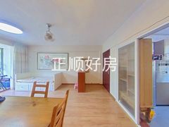 餐厅