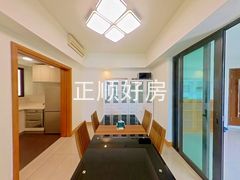 餐厅