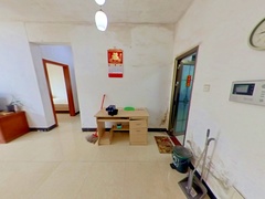 餐厅