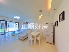 餐厅