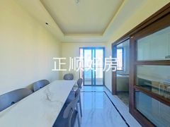 餐厅
