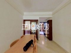 餐厅