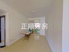餐厅