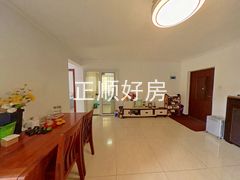 餐厅