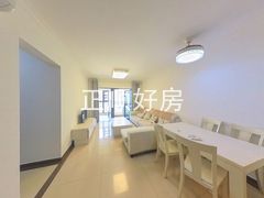 餐厅