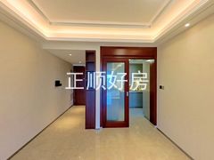 餐厅