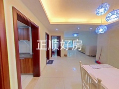 餐厅