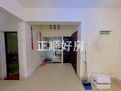 餐厅