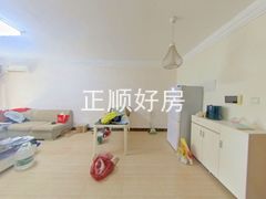 餐厅
