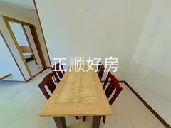 餐厅