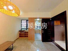 餐厅