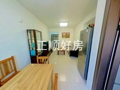餐厅