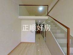 餐厅