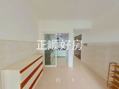 餐厅
