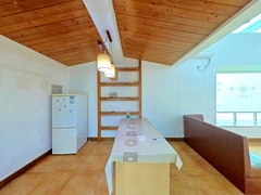 餐厅