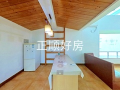 餐厅