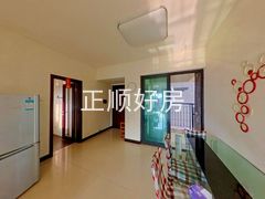 餐厅