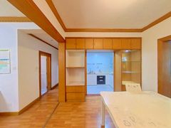 餐厅