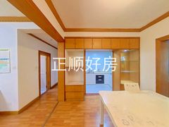 餐厅