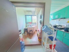 餐厅
