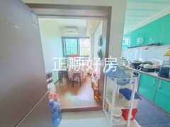 餐厅