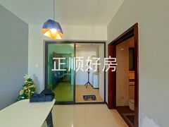 餐厅
