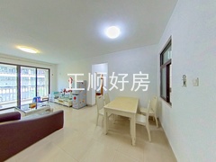 餐厅
