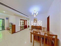餐厅