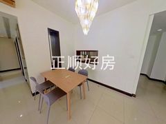 餐厅