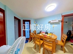 餐厅2