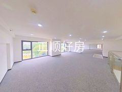 餐厅2