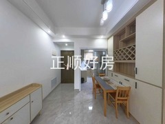 餐厅