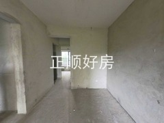 餐厅