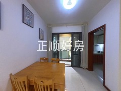 餐厅